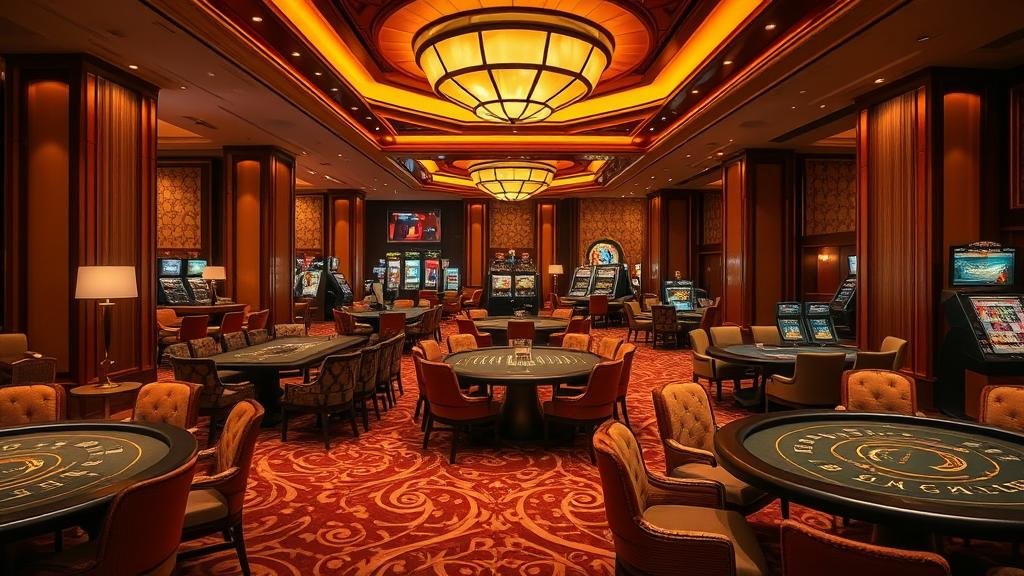 นักเดิมพันมือถือคว้าชัยชนะสล็อต Spinomenal