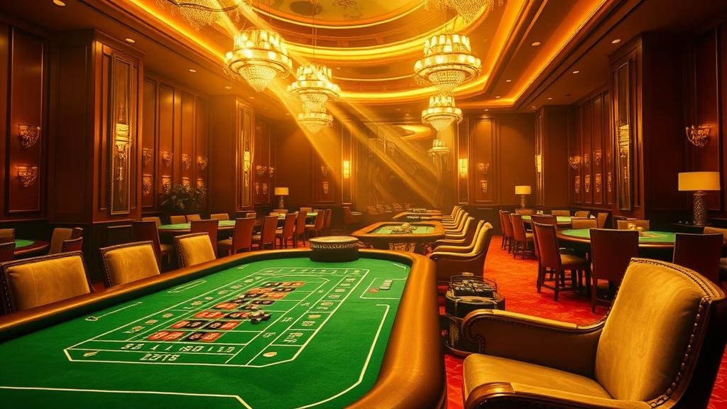 หน้าจอแสดงค่า RTP ของสล็อต Blueprint