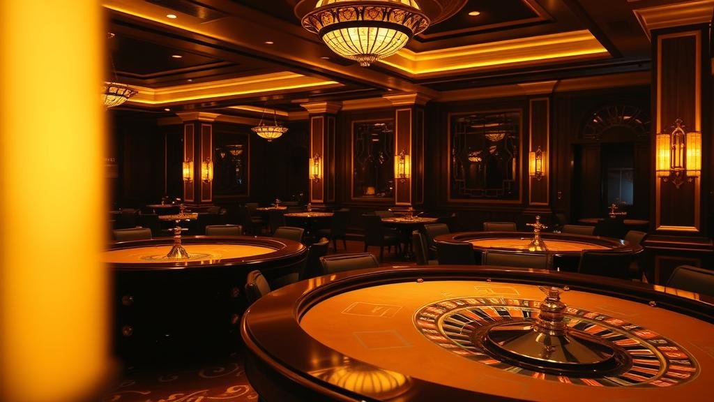 กราฟแสดงค่า RTP และสถิติเกมสล็อต