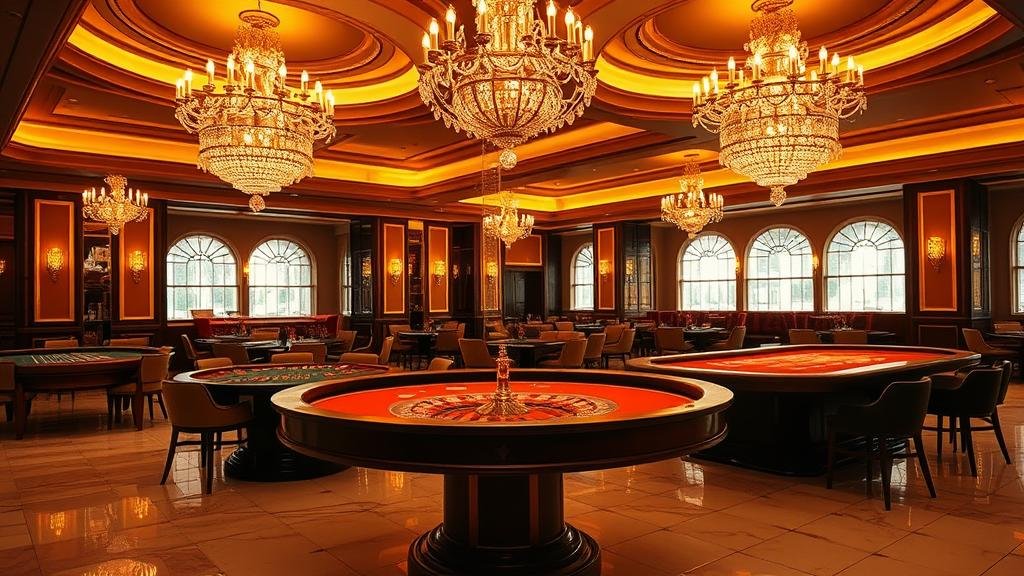 หน้าจอสล็อตแสดง RTP สูงพร้อมสัญลักษณ์ชนะ