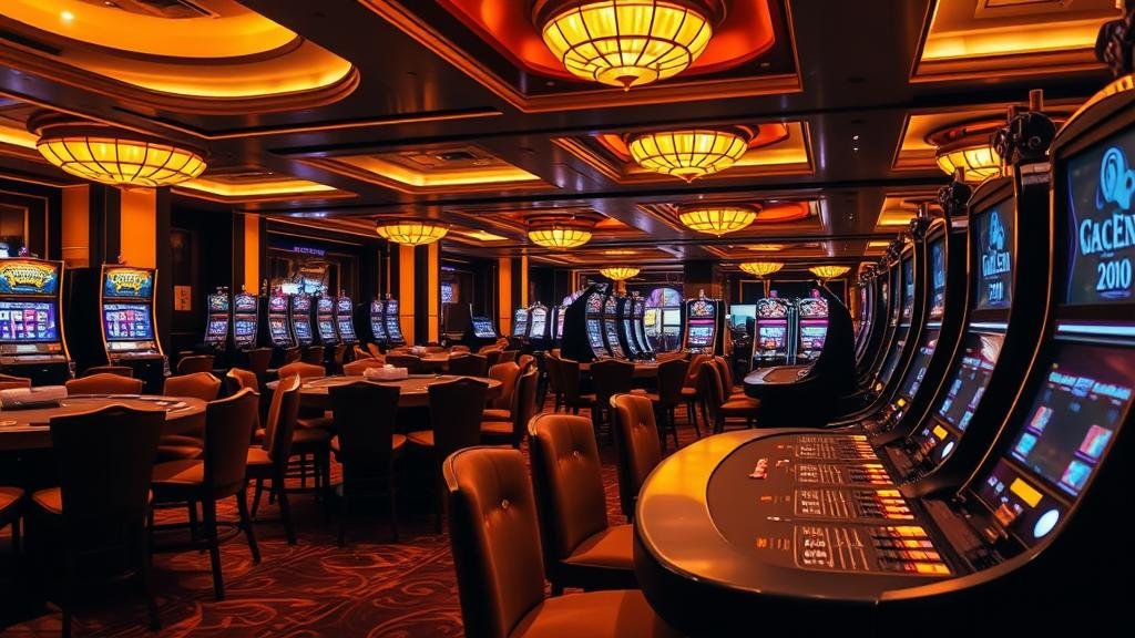 ปุ่มซื้อสปินบนสล็อตพร้อมแสดงโบนัสและฟรีสปิน