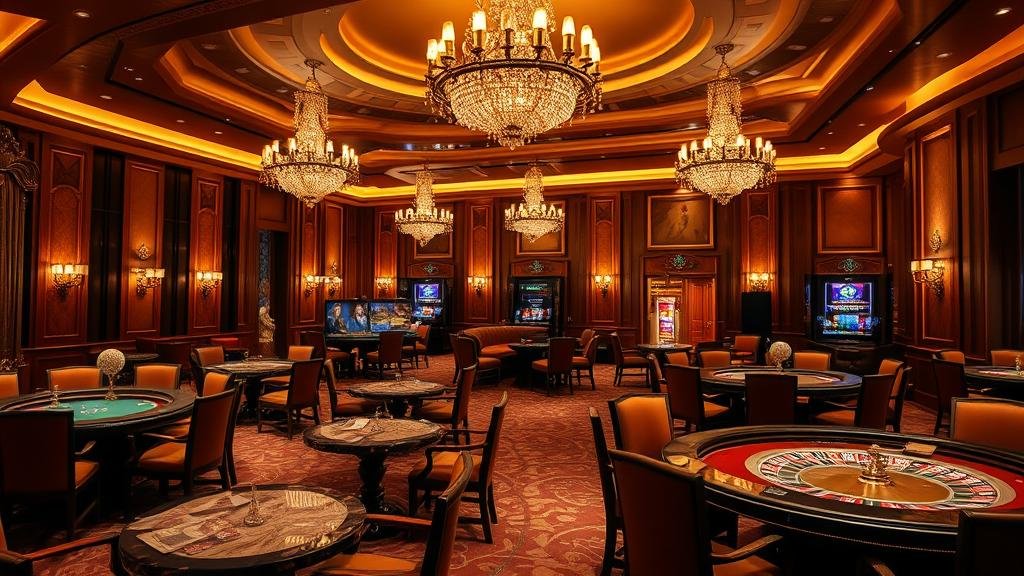 มือเลือกเกมสล็อตจากค่าย PG, Habanero, Quickspin บนแท็บเล็ต