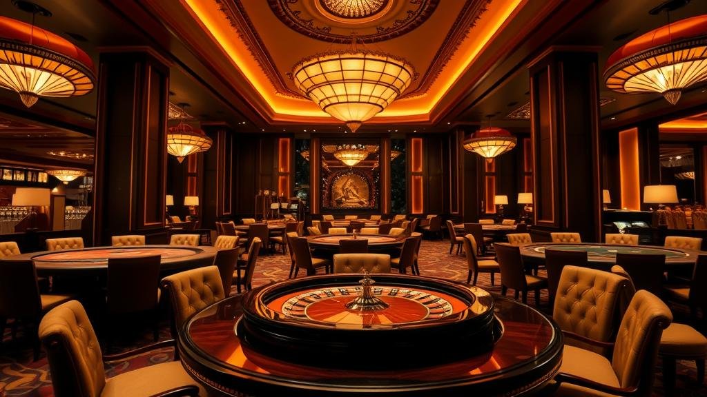 เปรียบเทียบเกมสล็อตออนไลน์จากค่ายต่างๆ