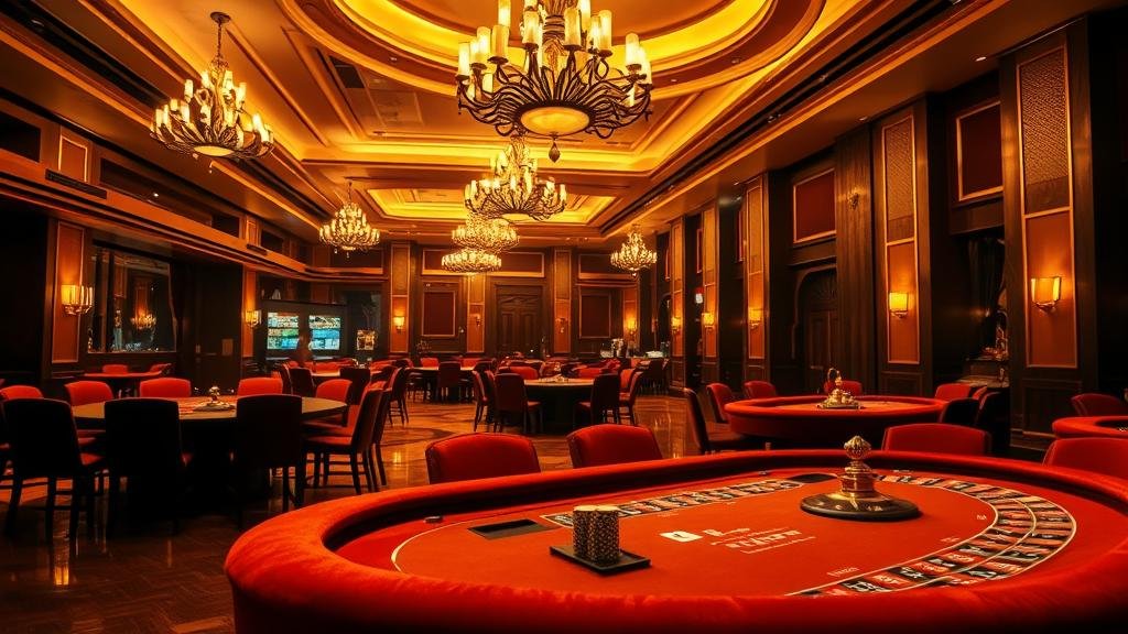 ระบบการฝาก-ถอนเงินที่รวดเร็วและปลอดภัย