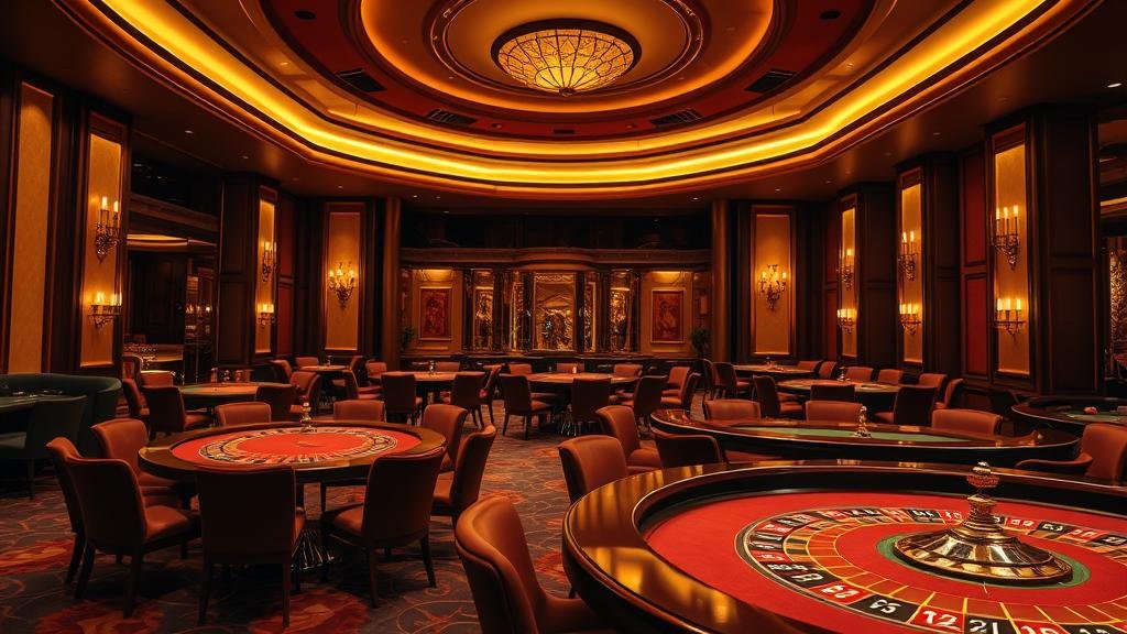 สัญลักษณ์สล็อต PG แตกง่าย พร้อมโอกาสชนะสูง