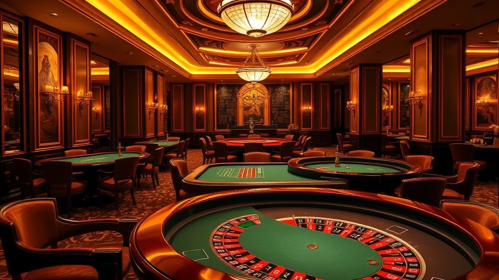 สตรีมเมอร์กำลังเล่นเกมสล็อตออนไลน์