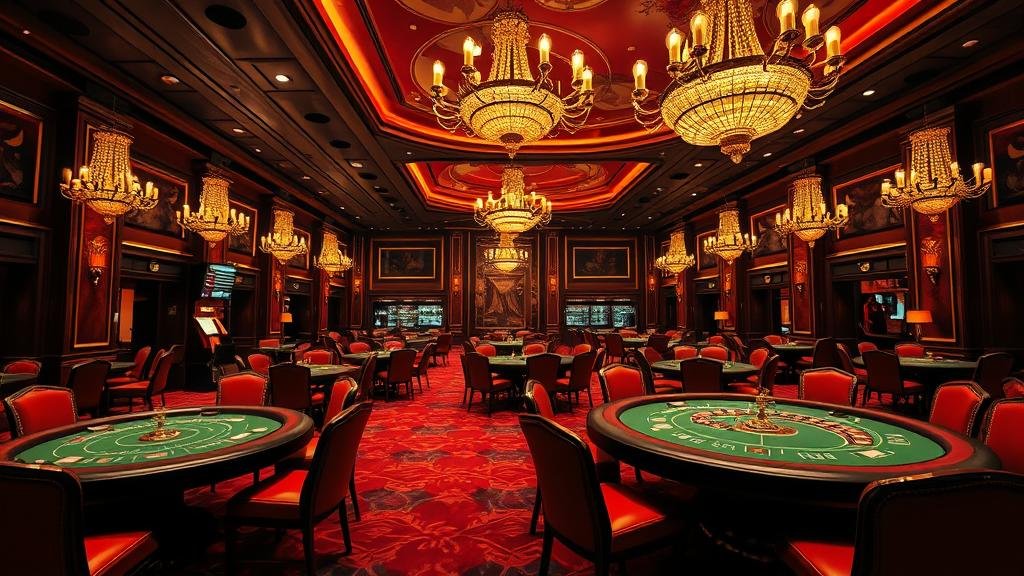 การแสดงผลเกมสล็อตแบบคลัสเตอร์