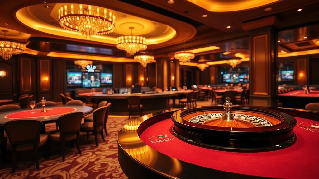 ปุ่มซื้อฟรีสปินสล็อต ฟีเจอร์โบนัส