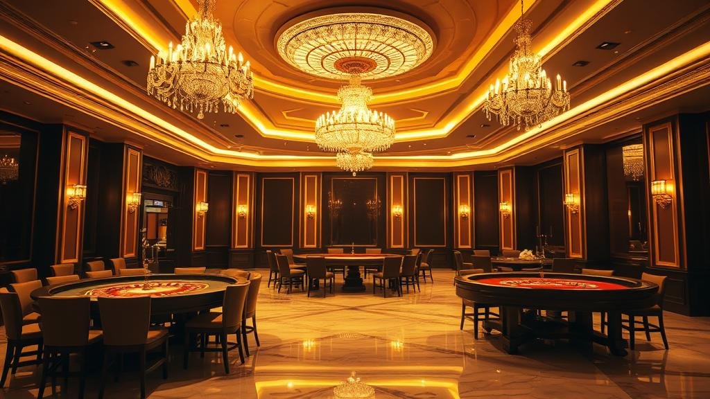 วิเคราะห์ RTP และ Volatility สล็อต RedTiger