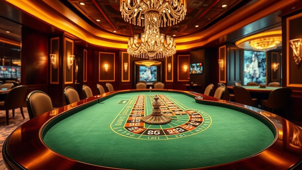 อินโฟกราฟิกคุณสมบัติเด่นของสล็อต Pragmatic Play