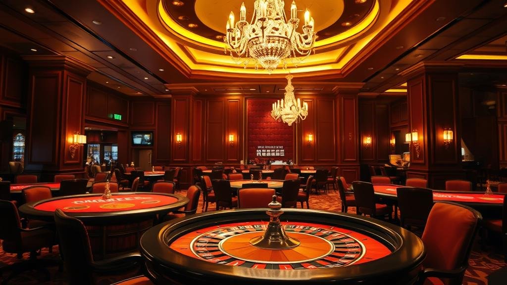 หน้าจอทดลองเล่นสล็อต Quickspin โหมดเดโม