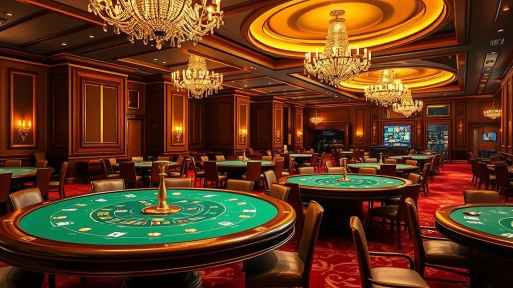 ผู้เล่นใช้มือถือซื้อสปินเกมสล็อต NetEnt