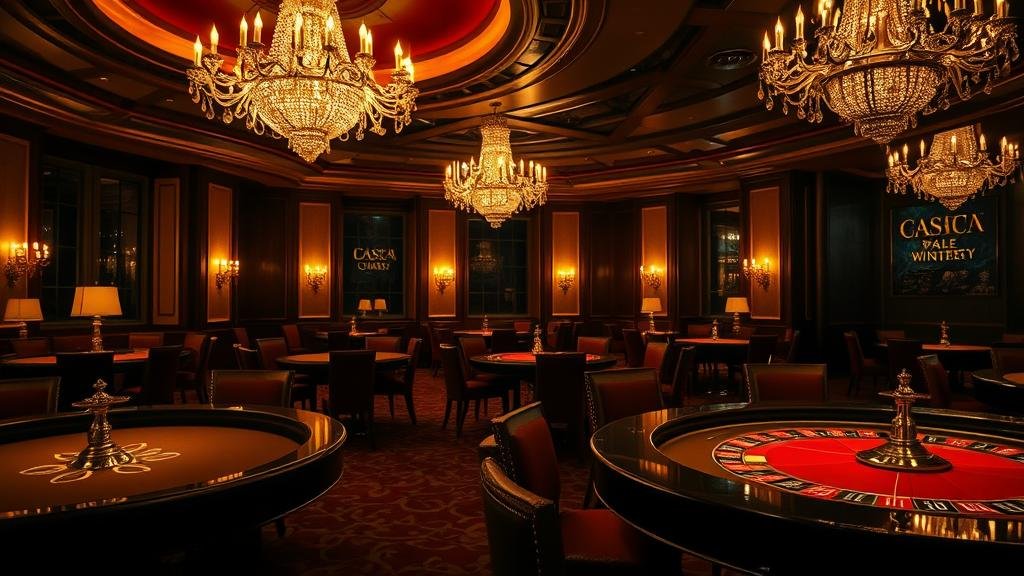 หลากหลายเกมสล็อตจากค่ายชั้นนำ YGGDRASIL, NetEnt, และ Joker