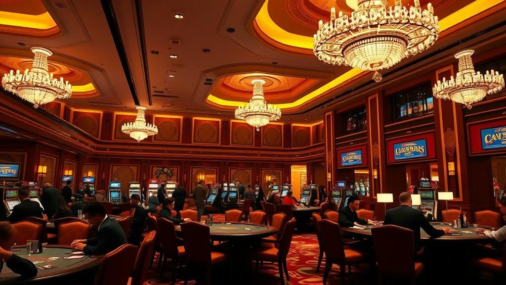 การตั้งค่า RTP ของ Relax Gaming และการปรับเบทของ Quickspin ผ่านสล็อตวอลเลท