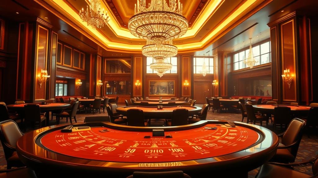 มือถือแสดงเกมสล็อต Blueprint Gaming ที่มีกราฟิกสวยงาม