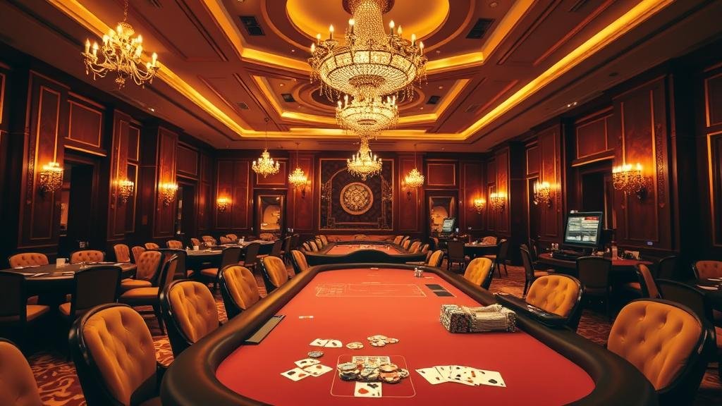 การเช็คค่า RTP บนหน้าจอเกมสล็อต