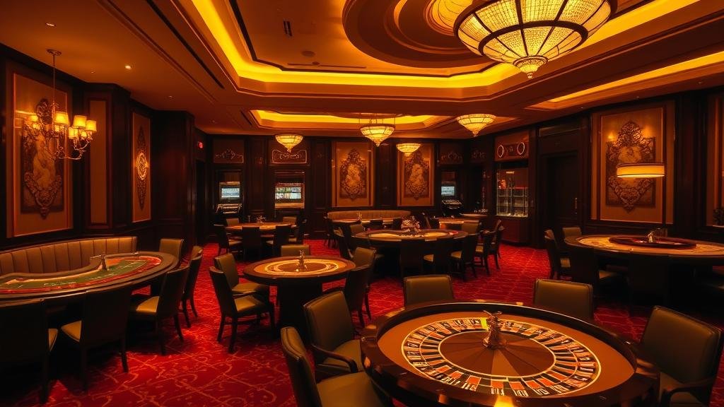 การทดลองเล่นสล็อตบนคอมพิวเตอร์และมือถือ