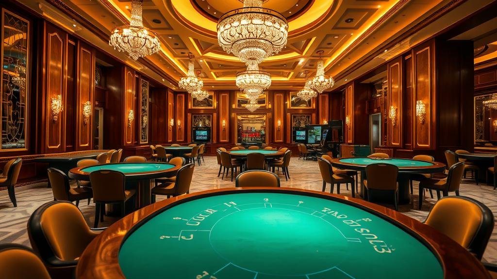 สูตรเดินเงินวัววัว บาคาร่า