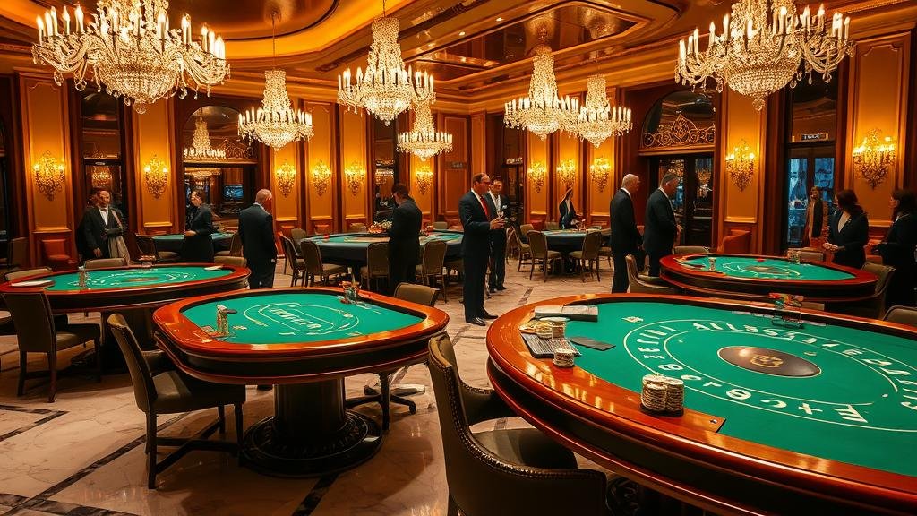 สมัครบาคาร่า บนมือถือ