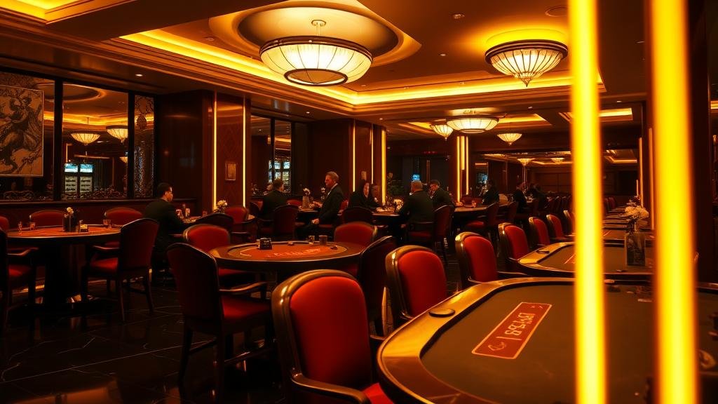 สมัครบาคาร่าบนคอมพิวเตอร์และมือถือ