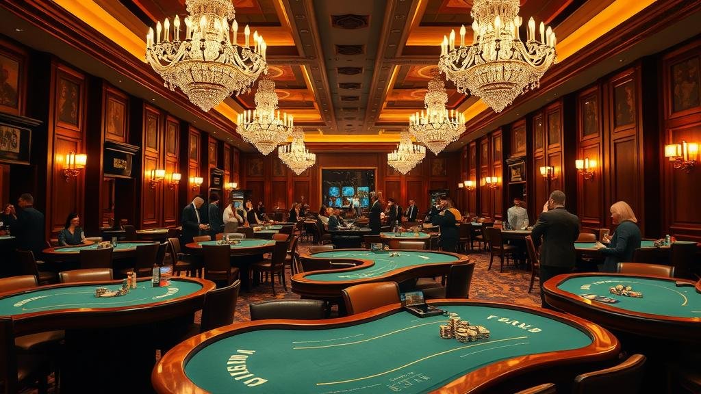 ความสำเร็จในการเล่นบาคาร่ามือถือ