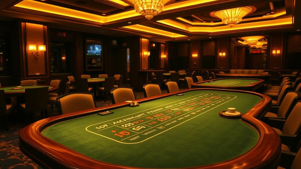 การฝาก-ถอนเงินบาคาร่าผ่าน True Wallet