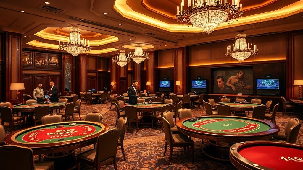 โปรโมชั่นบาคาร่าเครดิตฟรี