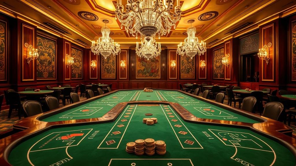 ตารางแสดงอัตราจ่ายบาคาร่าไลฟ์สปีด วัววัว สด