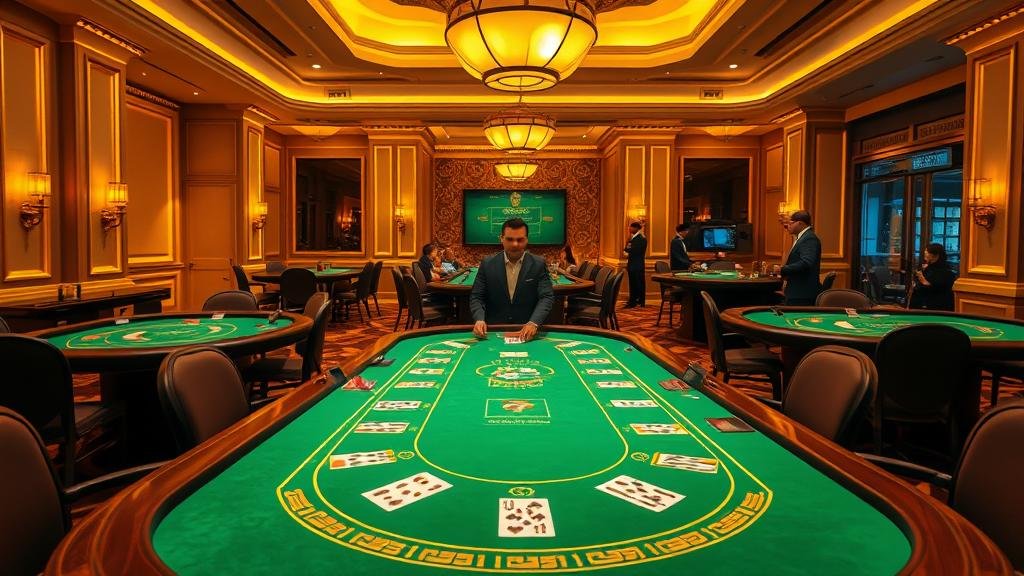 กราฟแสดงกลยุทธ์การเดินเงินบาคาร่า