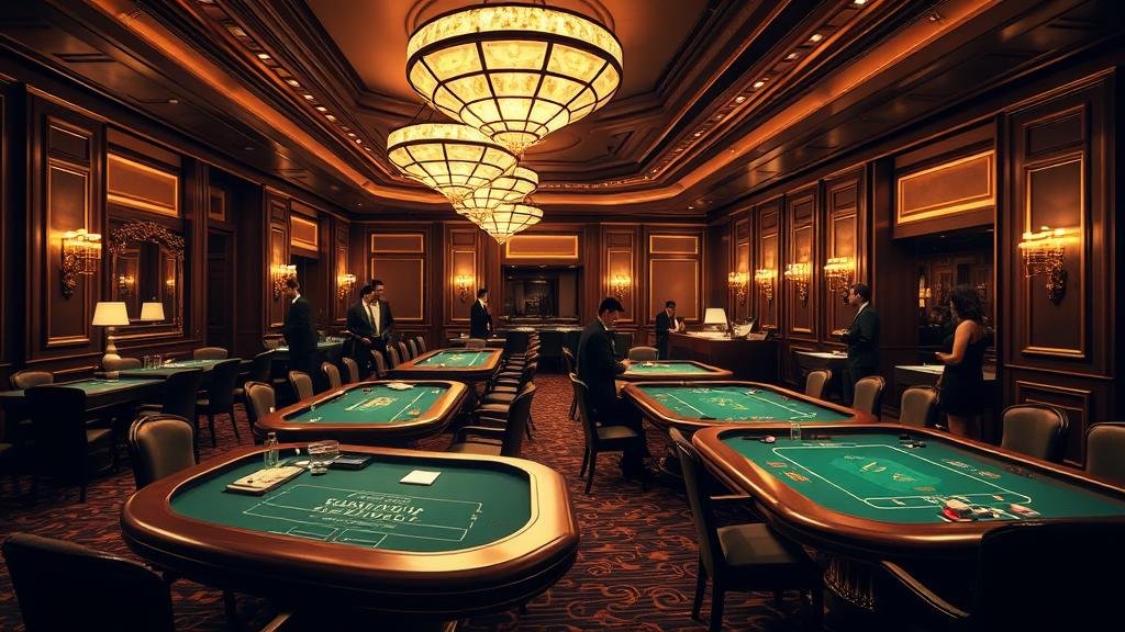 บาคาร่า ซูเปอร์ซิกส์ การวางเดิมพัน