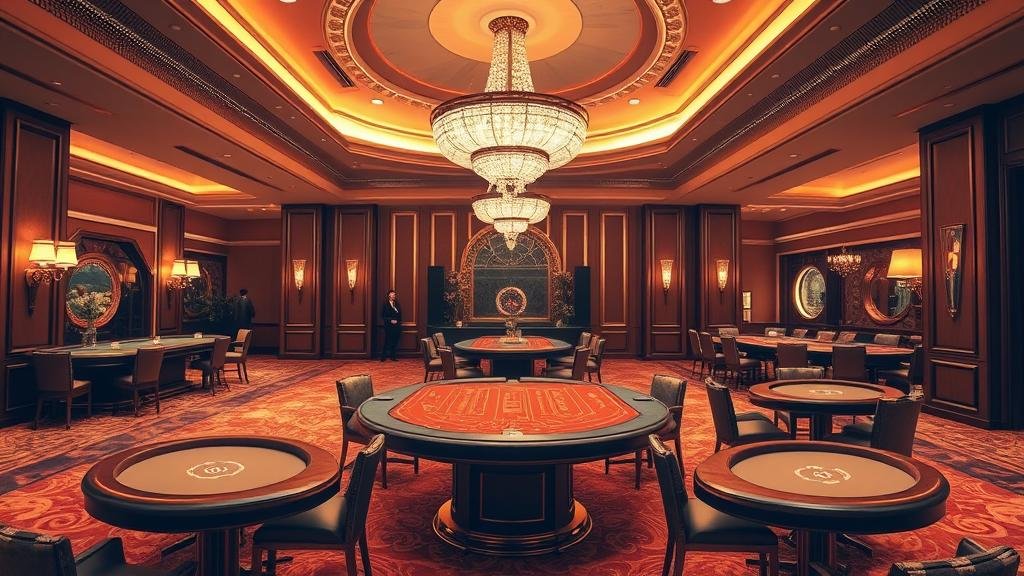 สูตรเดินเงินบาคาร่า ฟีโบนัชชี