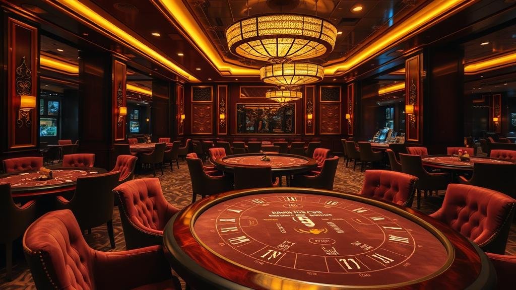 สมัครบาคาร่าผ่านแท็บเล็ต รวดเร็ว ปลอดภัย ภายใน 5 นาที