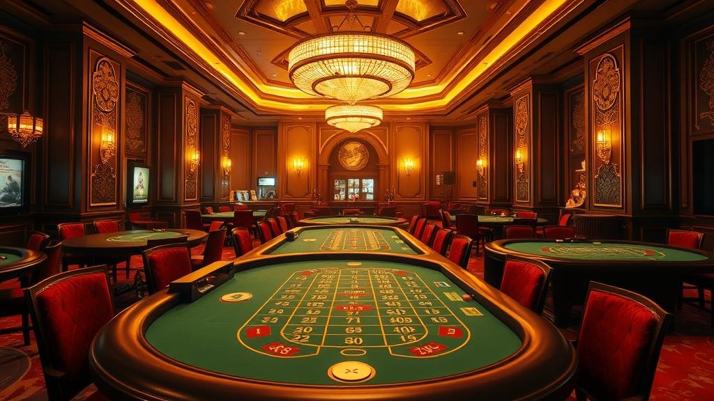 ผู้เล่นบาคาร่าไลฟ์สปีด ฉลองชัยชนะ คว้าเงินรางวัล