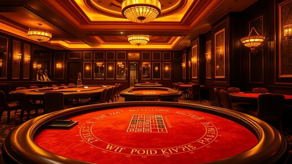 ภาพประกอบสูตรเดินเงินบาคาร่า 1-3-2-4