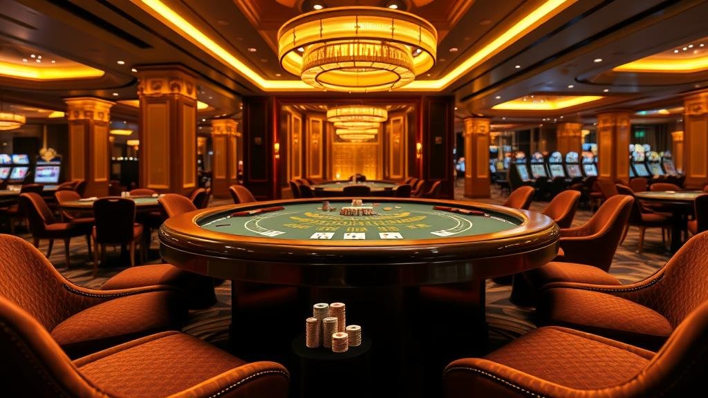 ตารางแสดงสูตรเดินเงินบาคาร่า 1-3-2-4