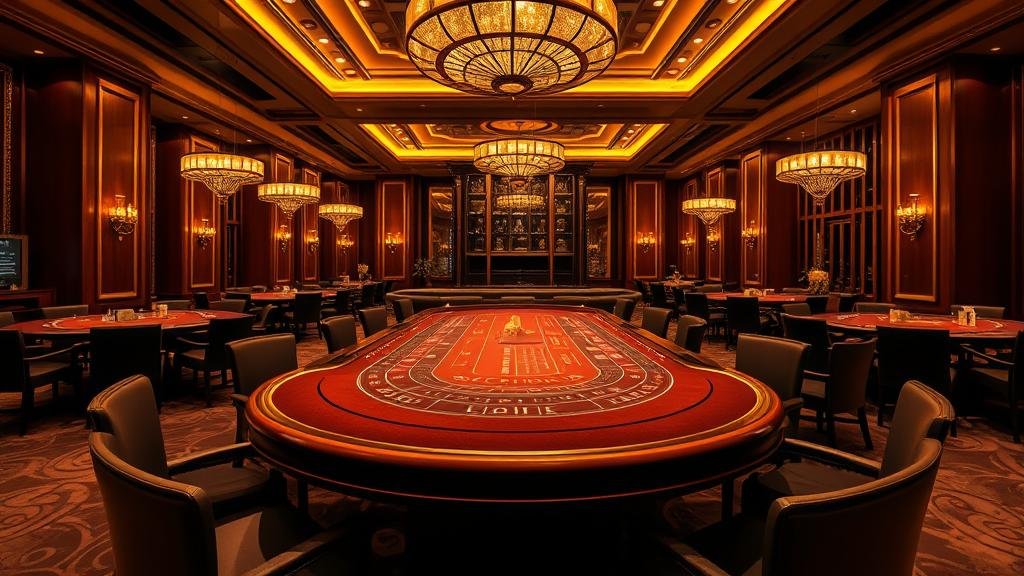 ขั้นตอนการสมัครบาคาร่าบนมือถือ