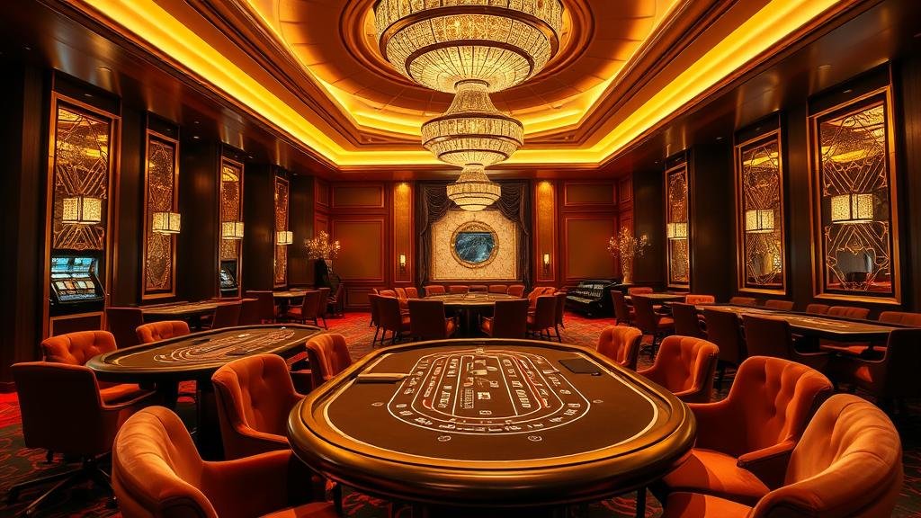 ตารางบาคาร่า อัตราจ่าย