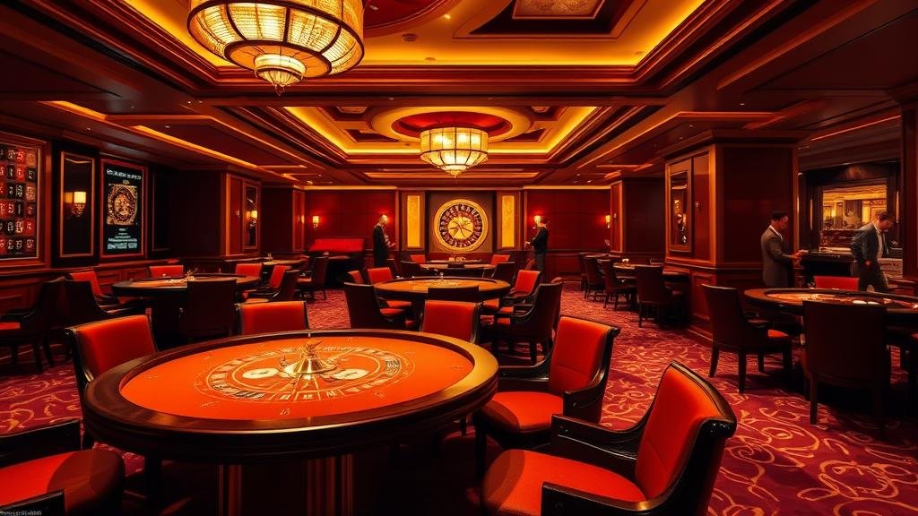 ตารางสถิติบาคาร่าแสดงเค้าไพ่มังกร