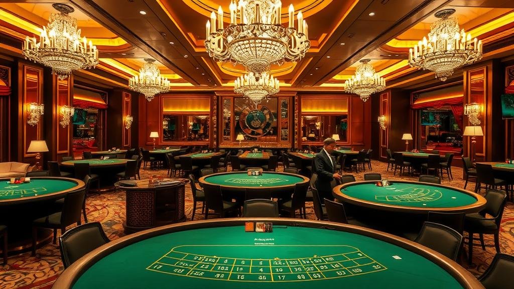 ขั้นตอนสมัครบาคาร่าบนมือถือและคอมพิวเตอร์