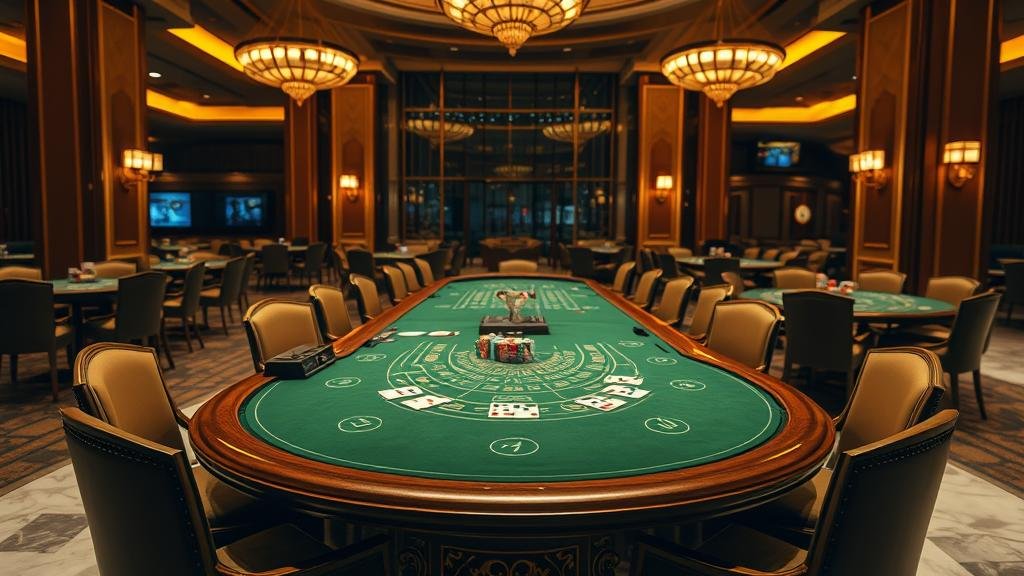 ฉลองชัยชนะบาคาร่า AE SA DG