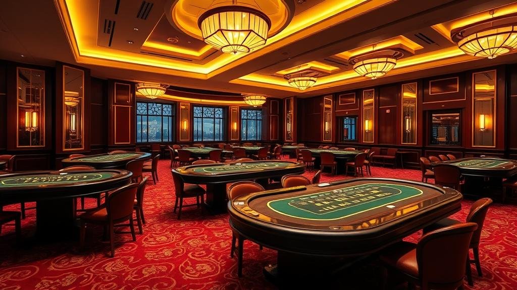 ภาพอธิบายสูตรเดินเงินบาคาร่า 1-3-2-4