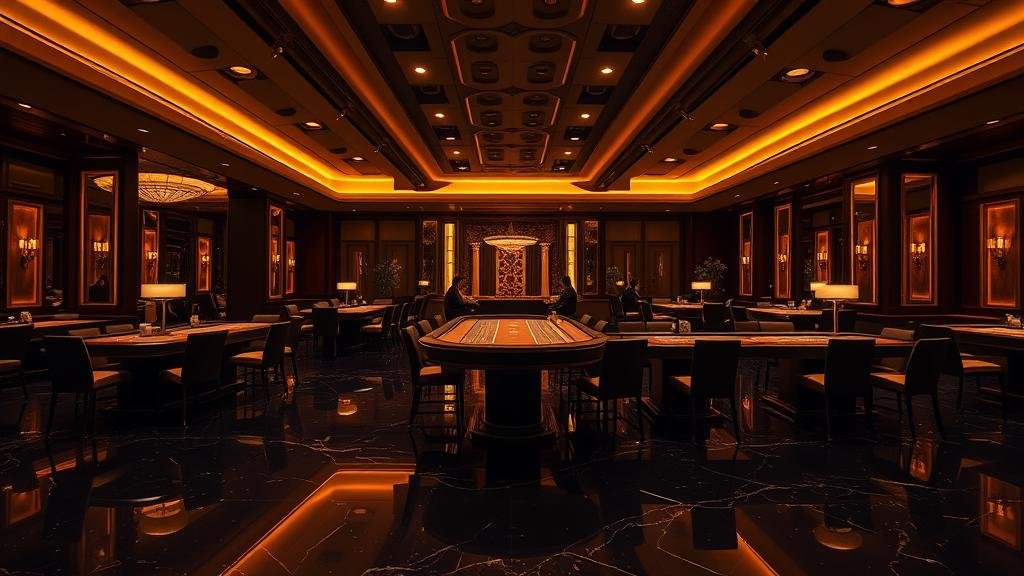 สมัครบาคาร่าบนมือถือ เล่นง่าย ได้เงินจริง