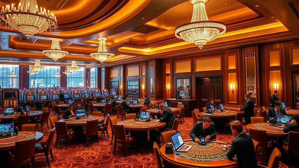 การสมัครบาคาร่าผ่านมือถือ