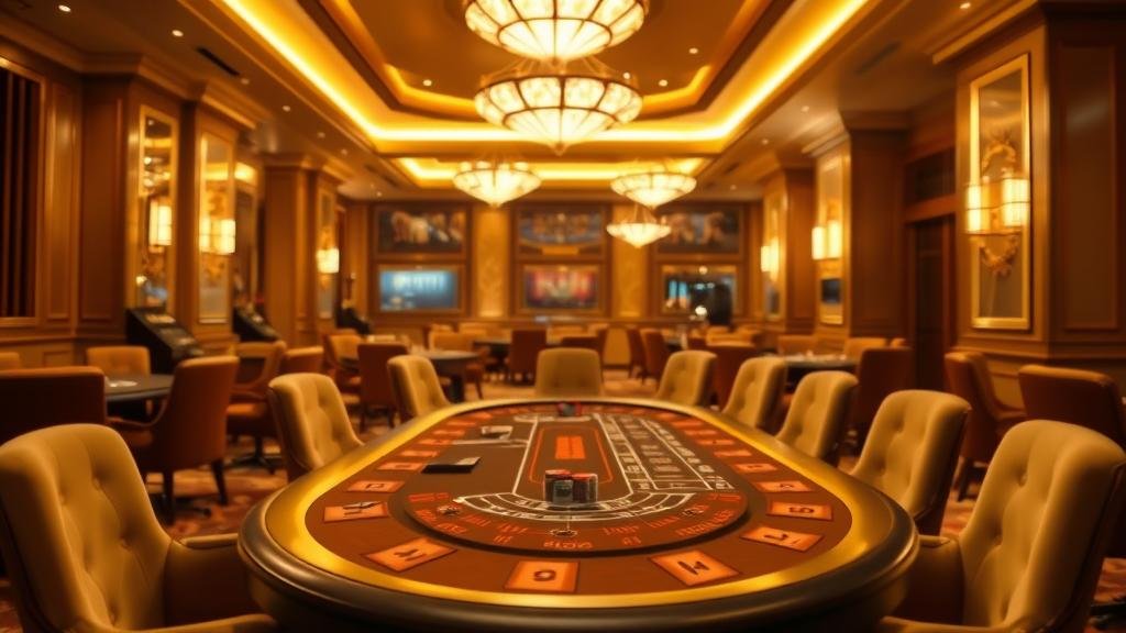 สมัครบาคาร่าบนมือถือผ่าน AE ค่ายดัง