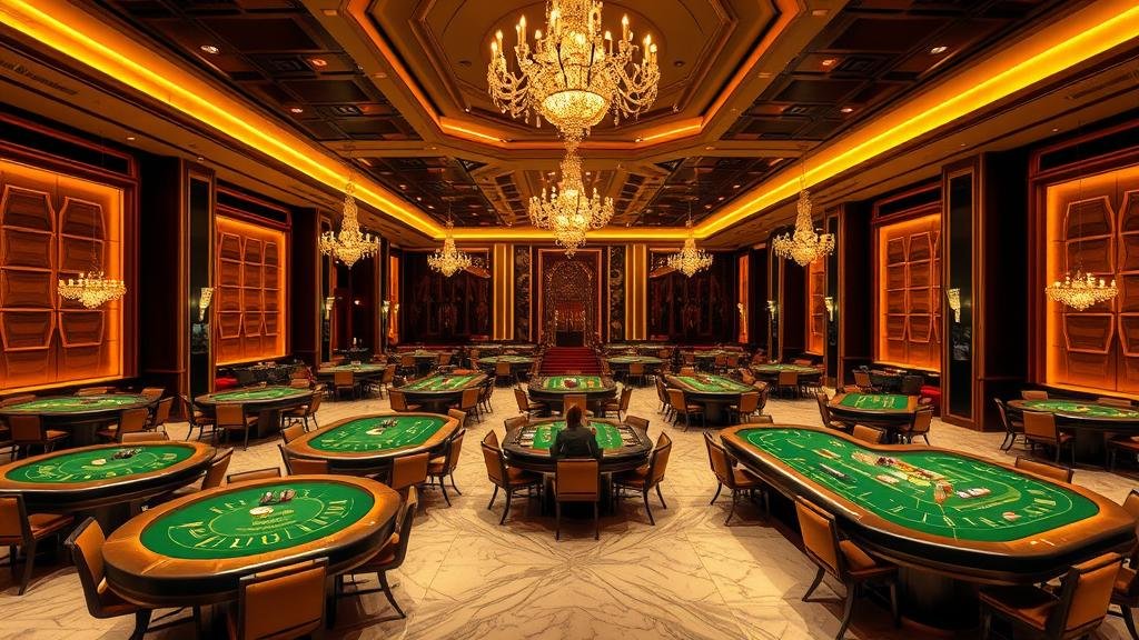 การเล่นบาคาร่าผ่านมือถือ