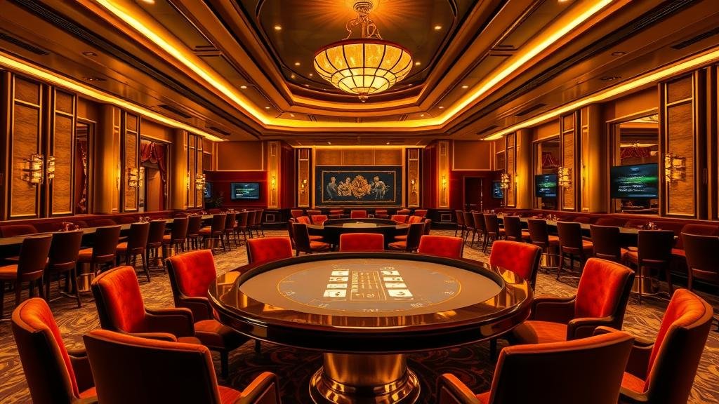 สมัครบาคาร่าออนไลน์ง่ายๆ บนคอมพิวเตอร์และมือถือ