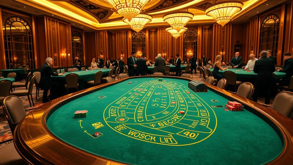 การสมัครบาคาร่าผ่านมือถือ สะดวก รวดเร็ว