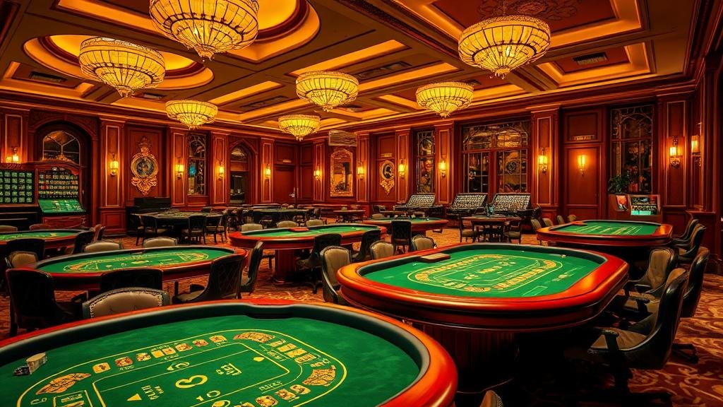 ขั้นตอนสมัครบาคาร่าบนมือถือ