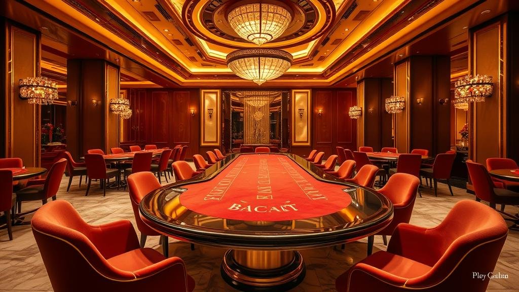 ภาพการสมัครบาคาร่าบนมือถือและแท็บเล็ต