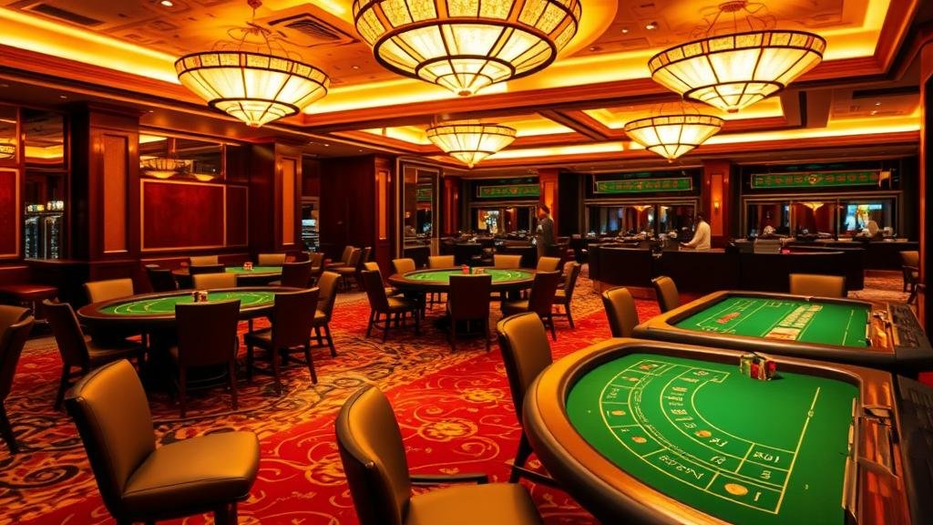 สมัคร บาคาร่า บน มือถือ และ เดสก์ท็อป